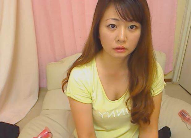 asia sex chat cam asia sex chat cam