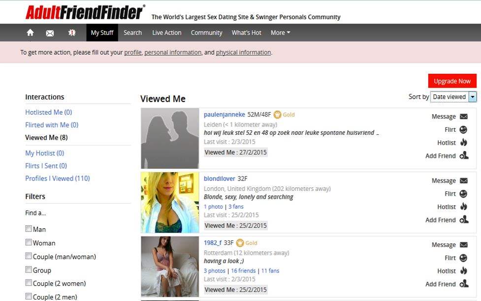 all free dating site verification all free dating site verification